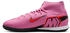 Nike Mercurial Superfly 10 Academy IC pink