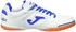 Joma Top Flex 23 IC