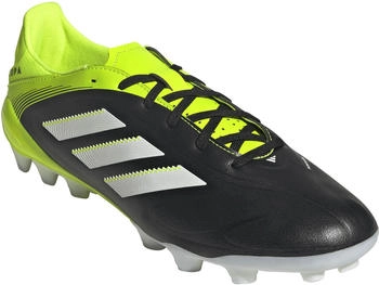 Adidas Predator League 2G/3G AG schwarz