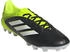 Adidas Predator League 2G/3G AG