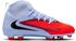 Nike JR PHANTOM 6 HIGH CLUB FG/MG (HQ2022)