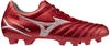 Mizuno Fußballschuhe