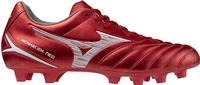 Mizuno P1GA2526-00, Mizuno Monarcida Neo III Select AG Fu&szlig;ballschuhe 00 -