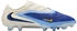 Nike Phantom 6 High AG-PRO