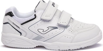 Joma School Jr 2506 marineweiß