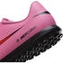 Nike VAPOR 16 CLUB TF (FQ8446) magic flamingo/black/total crimson