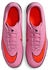 Nike VAPOR 16 CLUB TF (FQ8446) magic flamingo/black/total crimson