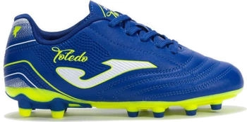 Joma Toledo 2504 FG (TOJW2504FG) blau