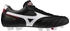 Mizuno Morelia II Pro (Herren)