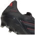 Adidas Copa Pure 3 Elite FG