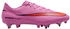 Nike Mercurial Vapor 16 Academy SG-Pro (FQ8425)