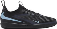 Nike HM9203-003, NIKE Jr. Phantom 6 Academy FG/MG Fu&szlig;ballschuhe Kinder 003 -