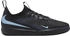 Nike Phantom 6 Low Academy MG (Junior)