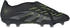 Adidas PREDATOR PRO FT FG core black/carbon/lemon