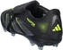 Adidas PREDATOR PRO FT FG core black/carbon/lemon