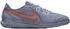 Nike Tiempo Legend 10 Academy SG-PRO AC