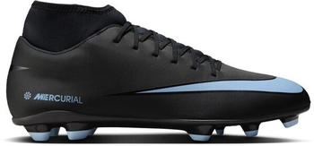 Nike Mercurial Superfly 10 Club MG High-Top (FQ8314)