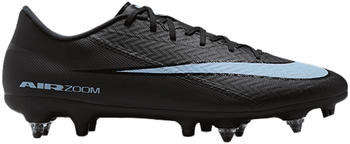 Nike Mercurial Vapor 16 Academy SG-Pro (FQ8425) schwarz