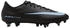 Nike Mercurial Vapor 16 Academy SG-Pro (FQ8425)