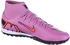 Nike Mercurial Superfly 10 Academy TF High-Top (FQ8331) pink