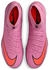 Nike Mercurial Superfly 10 Academy TF High-Top (FQ8331) pink