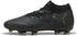 Puma Future 8 Ultimate FG puma black/fizzy light/green terrain