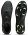 Puma Future 8 Ultimate FG puma black/fizzy light/green terrain