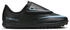 Nike Jr Mercurial Vapor 16 Club TF (FQ8291) schwarz/ice blue