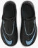 Nike Jr Mercurial Vapor 16 Club TF (FQ8291) schwarz/ice blue