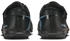 Nike Jr Mercurial Vapor 16 Club TF (FQ8291) schwarz/ice blue
