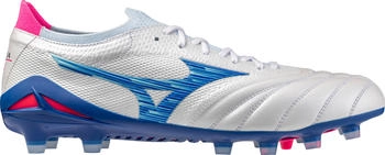 Mizuno Morelia Neo Beta Japan FG wei&szlig;