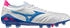 Mizuno Morelia Neo IV Beta Elite FG