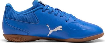 Puma Truco III Jr ultra blue/PUMA white/speed blue