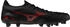 Mizuno Morelia Neo IV Beta Elite FG black/morelia 40th red/black
