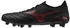 Mizuno Morelia Neo IV Beta Elite FG black/morelia 40th red/black