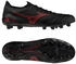Mizuno Morelia Neo IV Beta Elite FG black/morelia 40th red/black