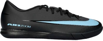 Nike Mercurial Vapor 16 Academy IC (FQ8434) schwarz