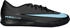 Nike Mercurial Vapor 16 Academy IC (FQ8434) schwarz