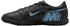 Nike Mercurial Vapor 16 Academy IC (FQ8434) schwarz