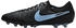 Nike Tiempo Legend 10 Elite (DV4330) schwarz