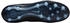 Nike Tiempo Legend 10 Elite (DV4330) schwarz