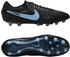 Nike Tiempo Legend 10 Elite (DV4330) schwarz