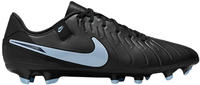 Nike DV4337_003, Nike Tiempo Legend 10 Academy MG Low- Herren Fu&szlig;ballschuhe,