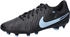 Nike Tiempo Legend 10 Academy MG 003 - black/black