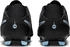 Nike Tiempo Legend 10 Academy MG 003 - black/black