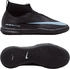 Nike Jr. Air Zoom Mercurial Superfly 10 Academy IC (FQ8312)