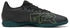 Puma Future 8 Play IT