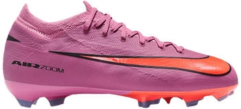 Nike Jr. Mercurial Vapor 16 Pro Kylian Mbapp&eacute; FG magic flamingo/black/total crimson