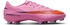 Nike ZM VAPOR 16 ACADEMY FG/MG magic flamingo/black