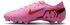 Nike ZM VAPOR 16 ACADEMY FG/MG magic flamingo/black